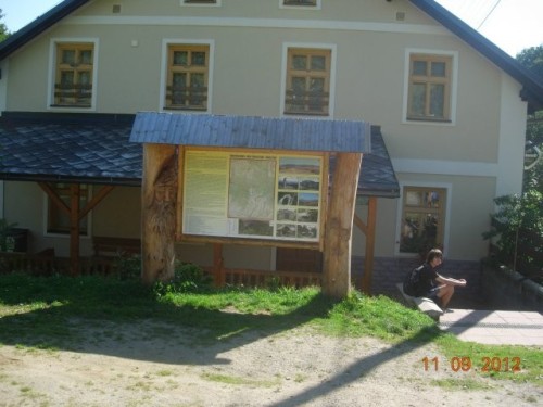 obr_900_0034.jpg