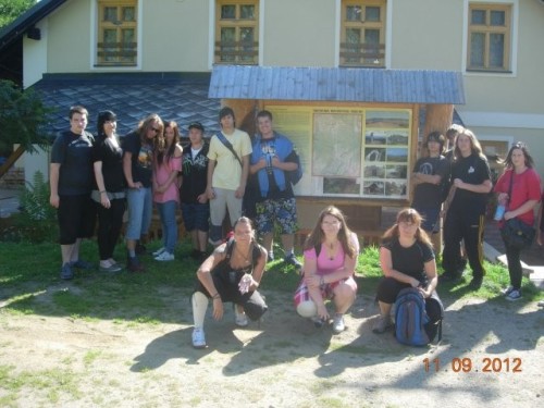 obr_900_0035.jpg