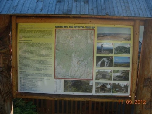 obr_900_0039.jpg