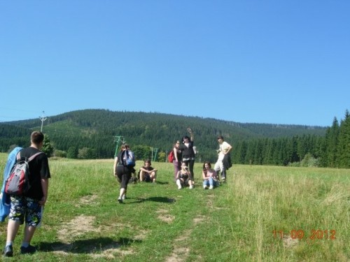 obr_900_0040.jpg