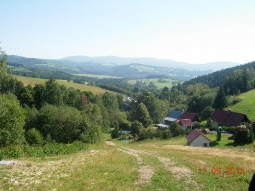 obr_900_0042.jpg