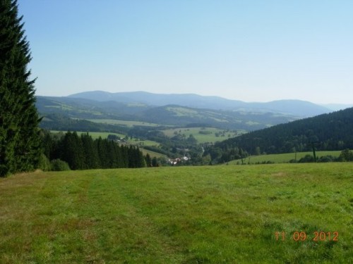 obr_900_0043.jpg