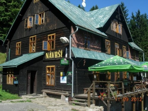 obr_900_0045.jpg