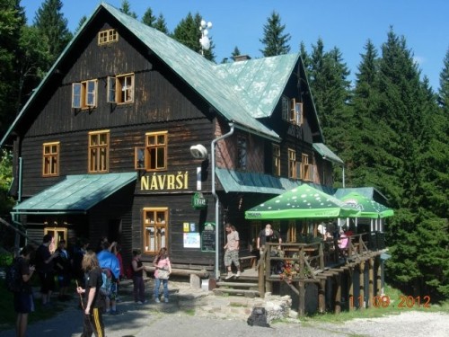 obr_900_0050.jpg