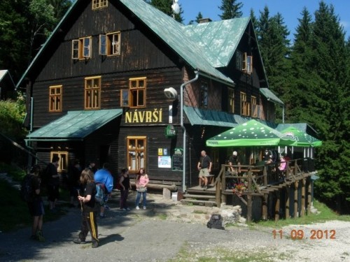 obr_900_0051.jpg