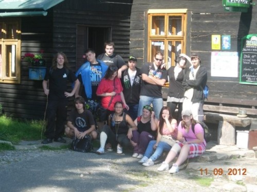 obr_900_0052.jpg