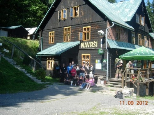obr_900_0053.jpg