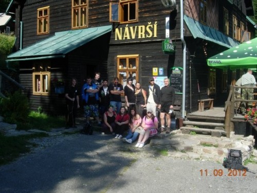 obr_900_0054.jpg