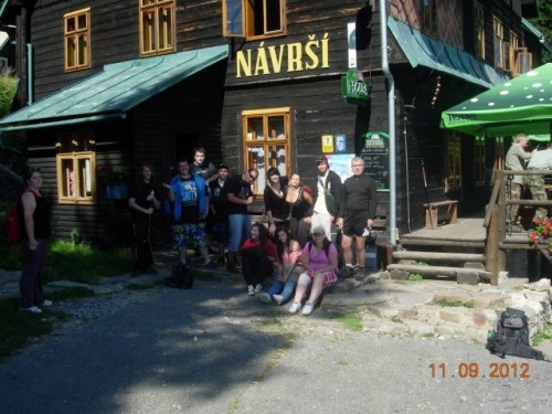 obr_900_0055.jpg