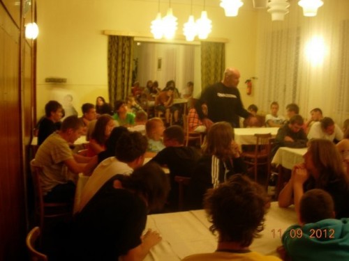 obr_900_0059.jpg