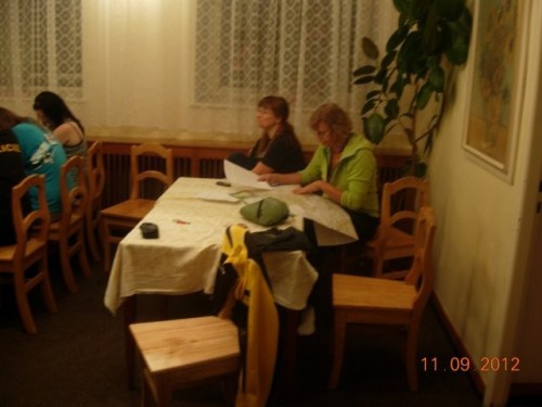 obr_900_0060.jpg