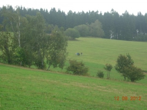 obr_900_0068.jpg