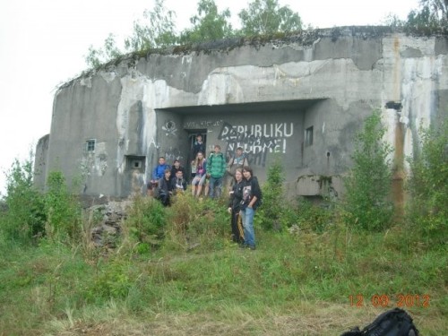 obr_900_0069.jpg
