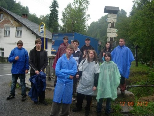 obr_900_0072.jpg