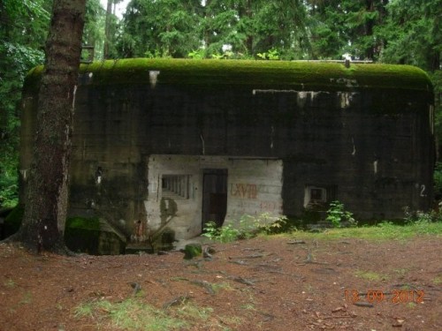 obr_900_0074.jpg