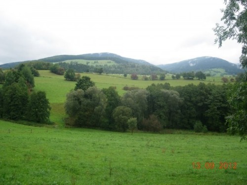 obr_900_0080.jpg