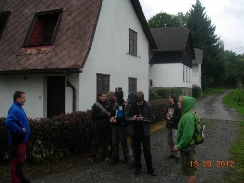 obr_900_0087.jpg