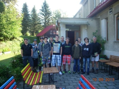 obr_786_0006.jpg