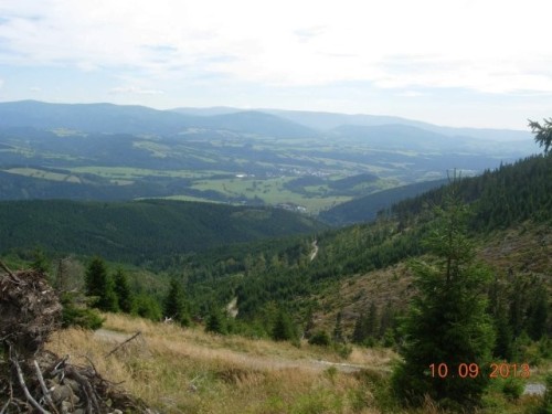 obr_786_0010.jpg
