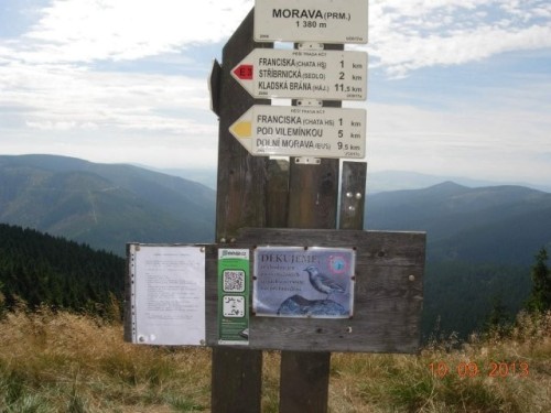 obr_786_0014.jpg