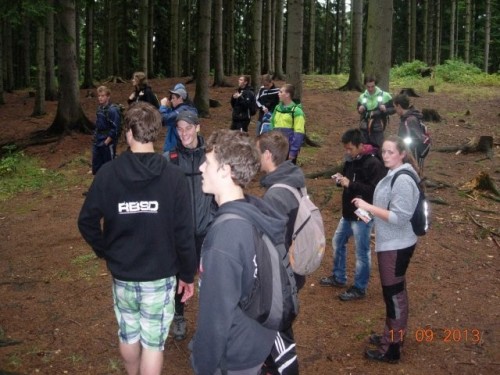 obr_786_0018.jpg