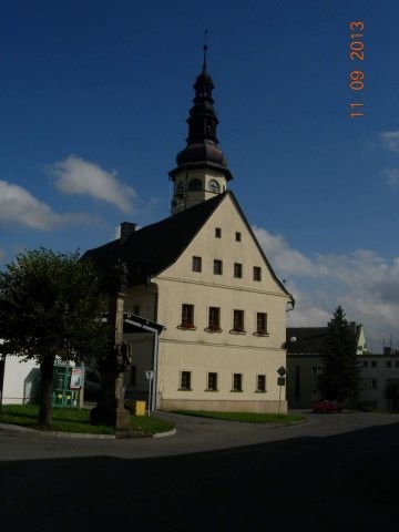 obr_786_0021.jpg