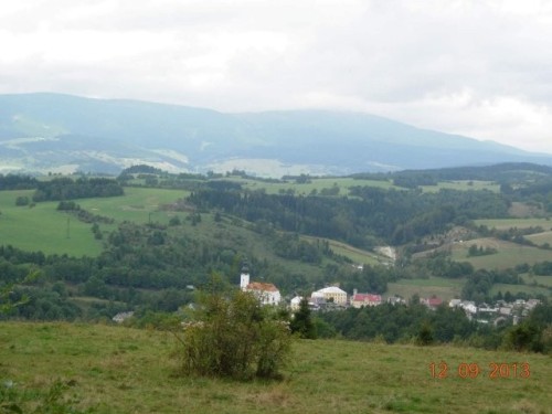 obr_786_0028.jpg