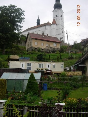 obr_786_0030.jpg