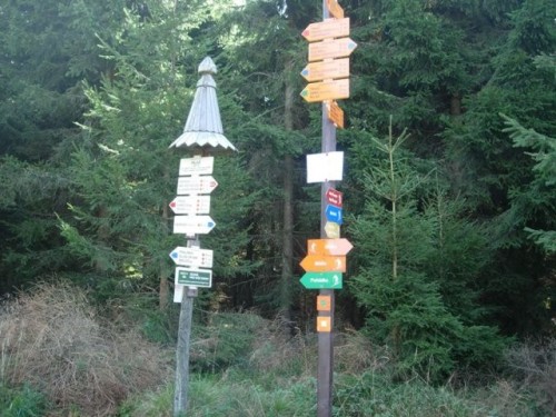 obr_698_0002.jpg