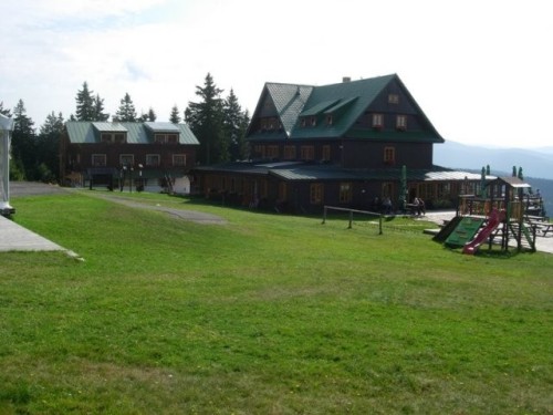 obr_698_0003.jpg