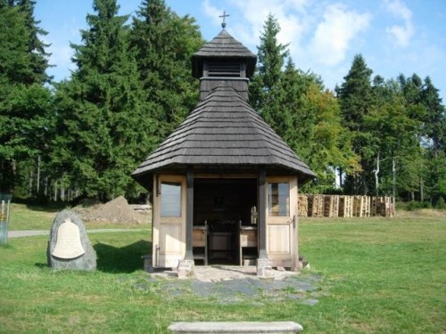 obr_698_0004.jpg