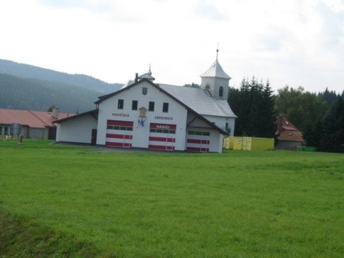 obr_698_0005.jpg