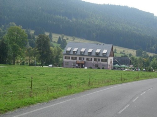 obr_698_0006.jpg