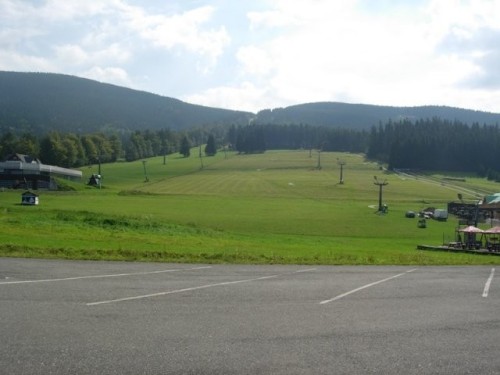 obr_698_0007.jpg