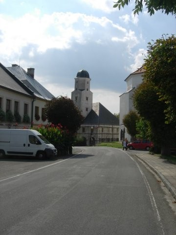 obr_698_0008.jpg