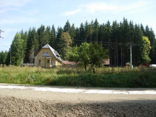 obr_698_0009.jpg