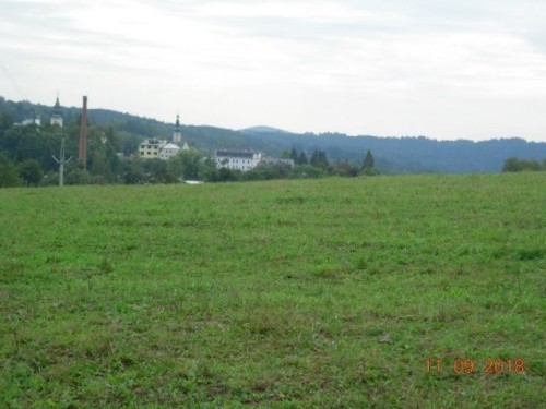 obr_698_0011.jpg