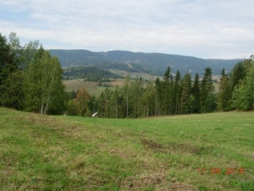 obr_698_0012.jpg
