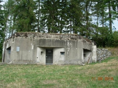 obr_698_0016.jpg