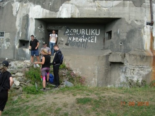 obr_698_0018.jpg