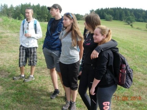 obr_698_0020.jpg