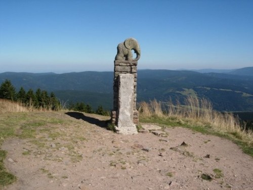 obr_698_0029.jpg