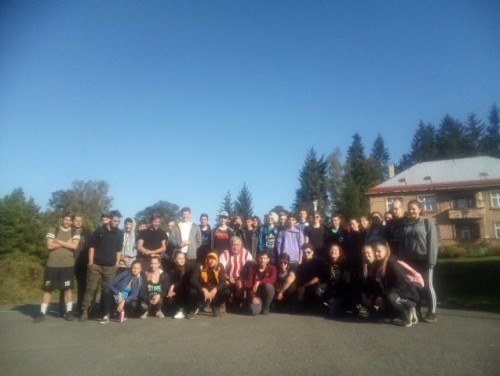 obr_610_0008.jpg
