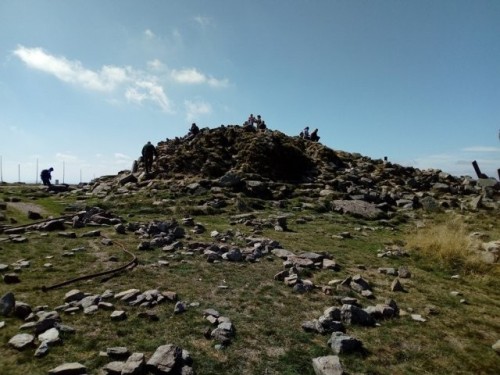 obr_610_0011.jpg
