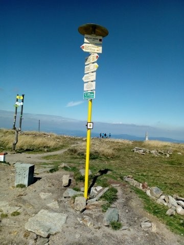 obr_610_0012.jpg